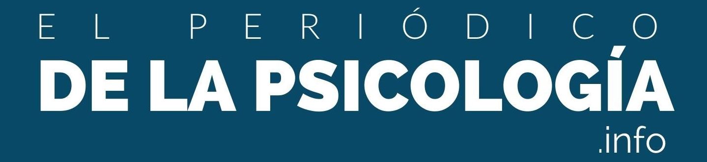 El Periódico de la Psicología