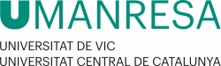 Logotip umanresa uvic-ucc