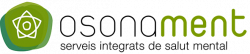 Osonament