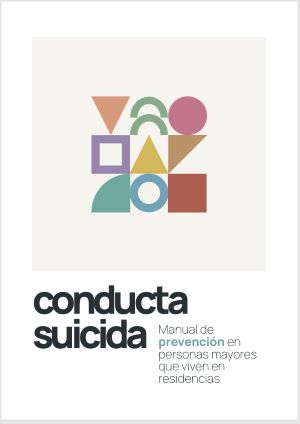 geriatricarea conducta suicida mayores