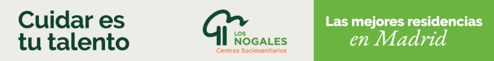 geriatricarea los nogales 960×120-talento Geriatricarea los nogales banner