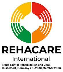 geriatriucarea-rehacare-banner geriatriucarea rehacare banner